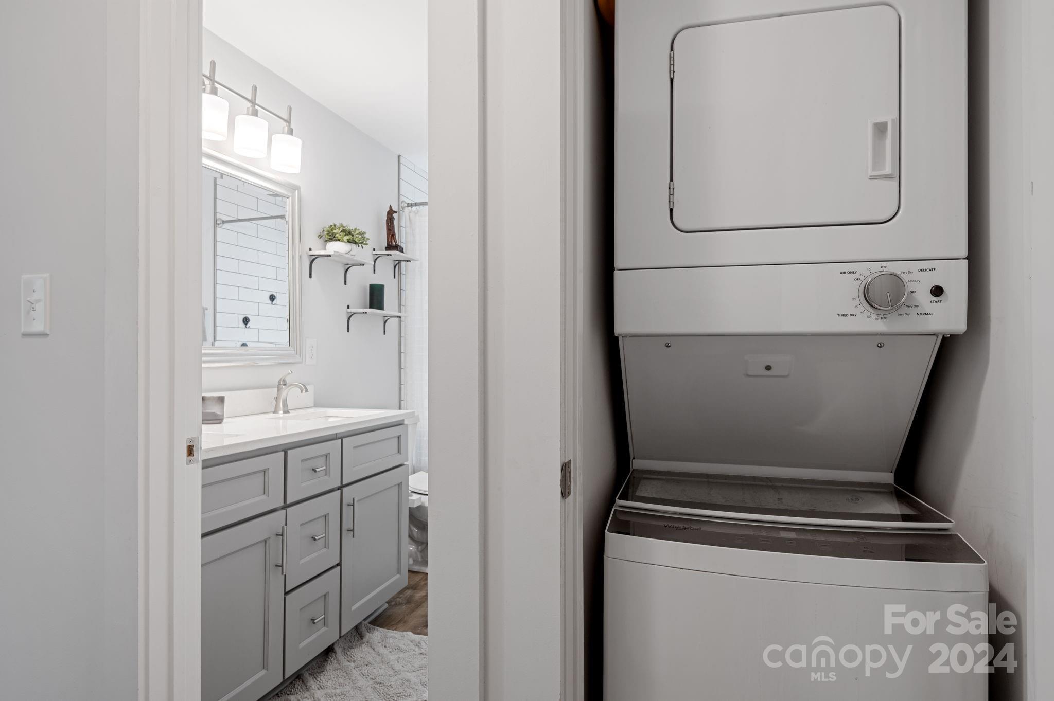 Shamrock Green - Residential