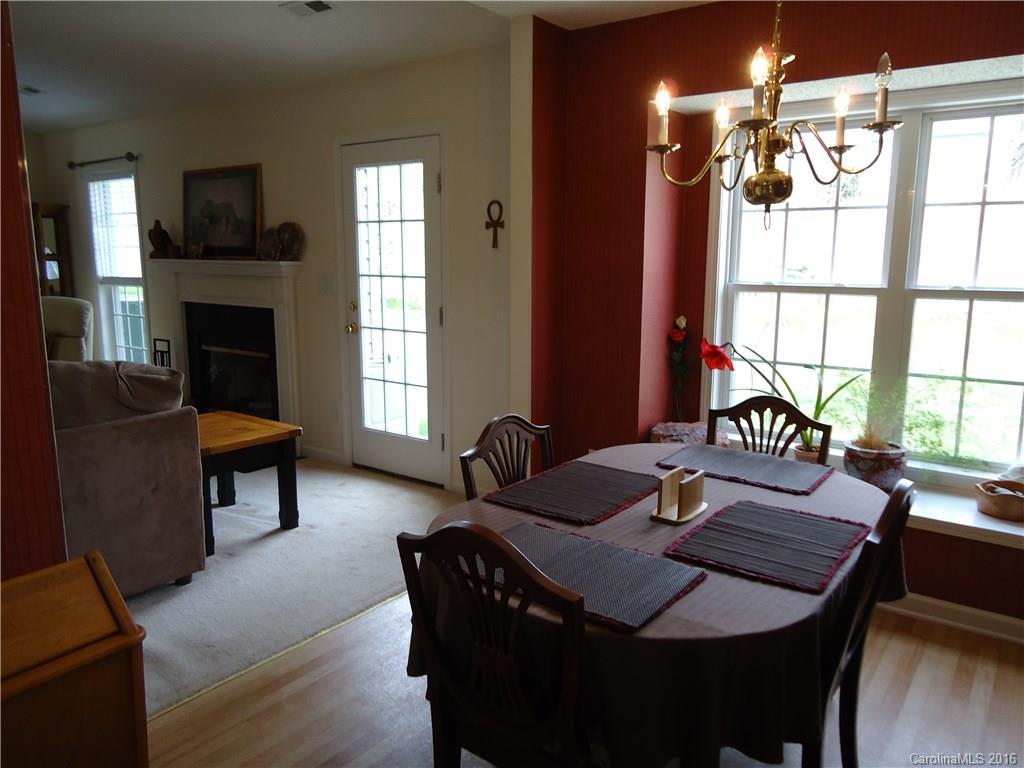 Livingston Farms - Residential