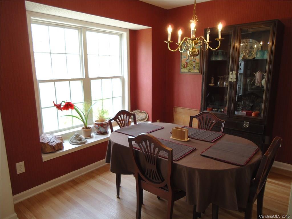 Livingston Farms - Residential