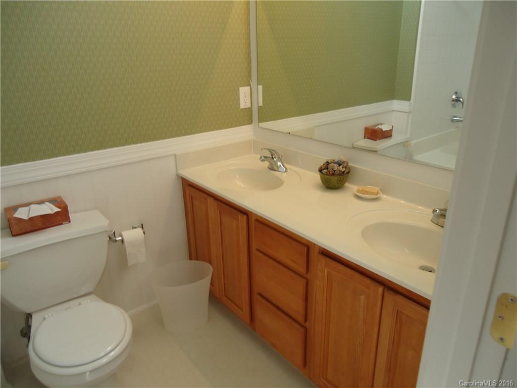 Livingston Farms - Residential