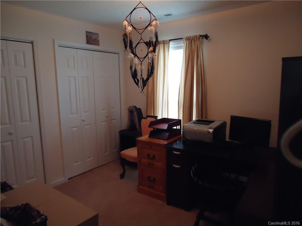 Livingston Farms - Residential