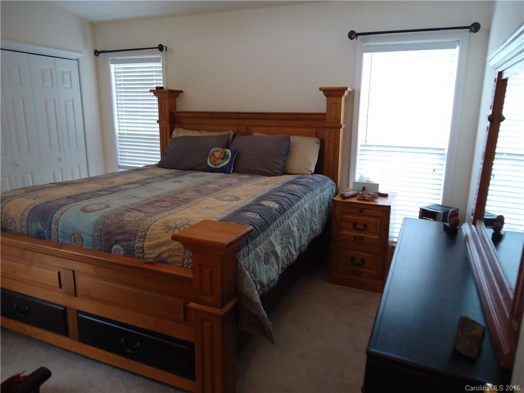 Livingston Farms - Residential