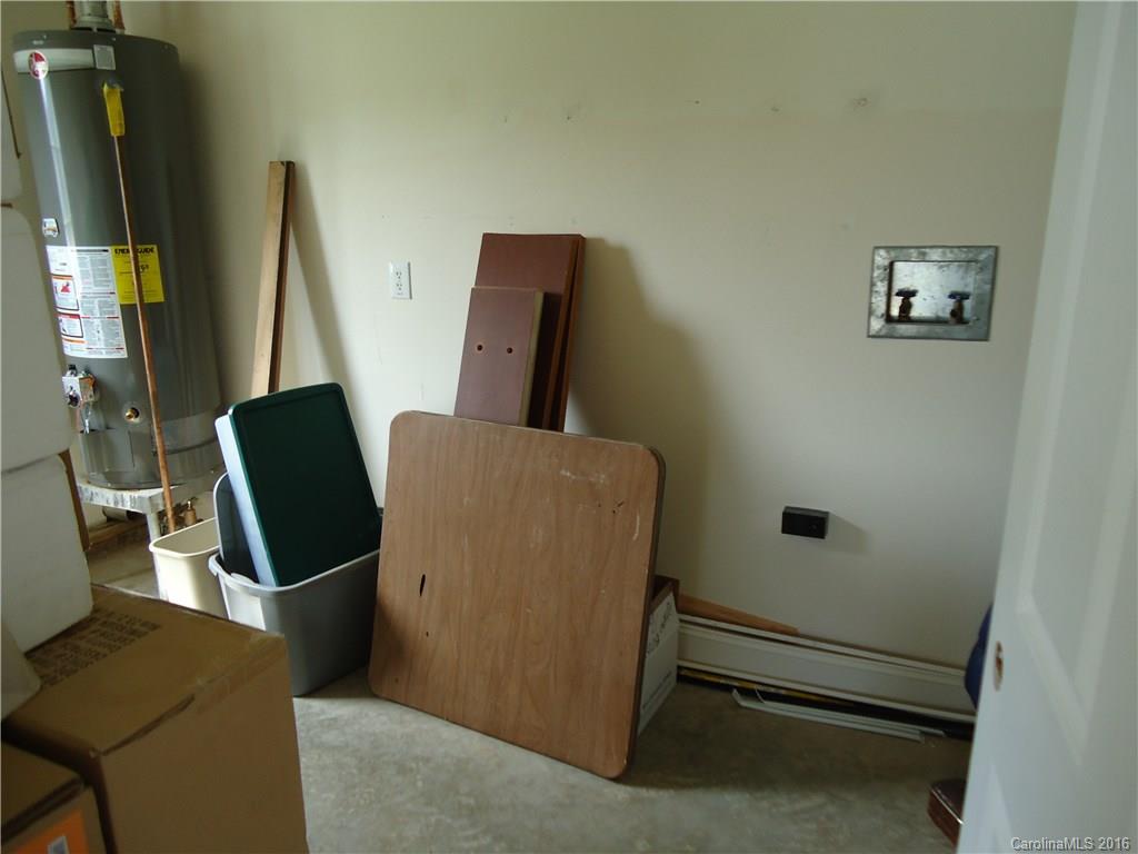 Livingston Farms - Residential