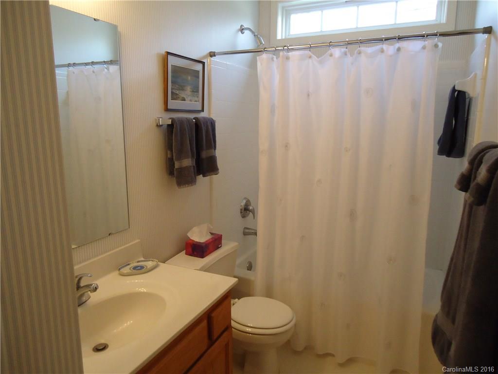 Livingston Farms - Residential