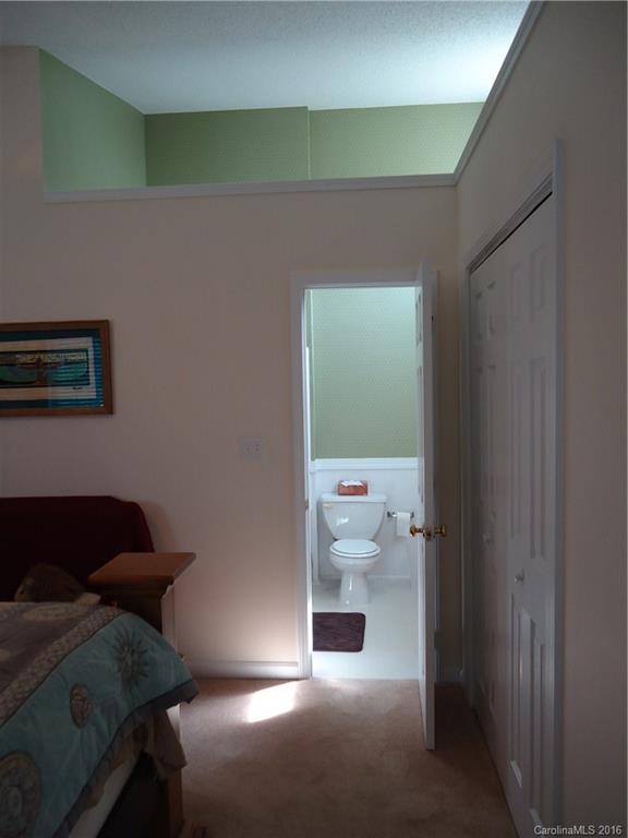 Livingston Farms - Residential