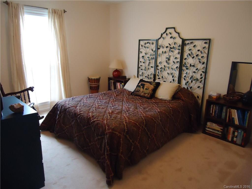 Livingston Farms - Residential