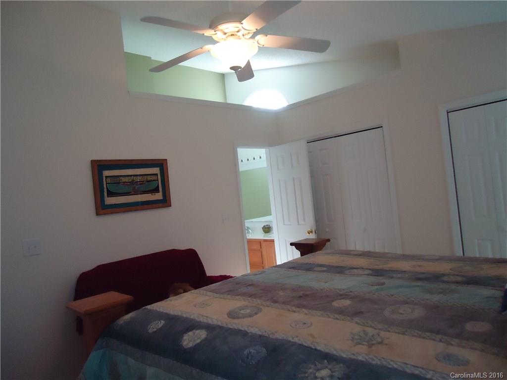 Livingston Farms - Residential