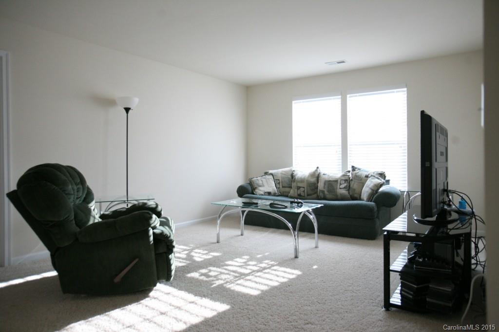 mills at rocky river - Residential