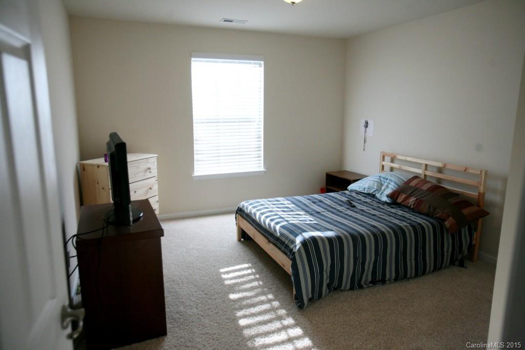 mills at rocky river - Residential