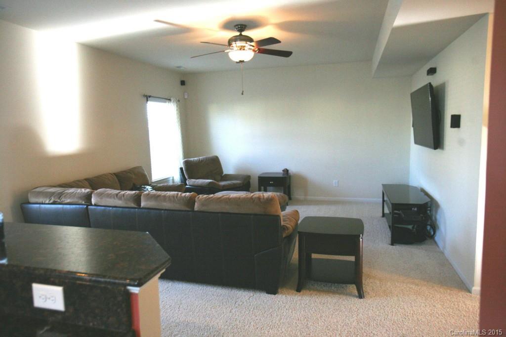 mills at rocky river - Residential