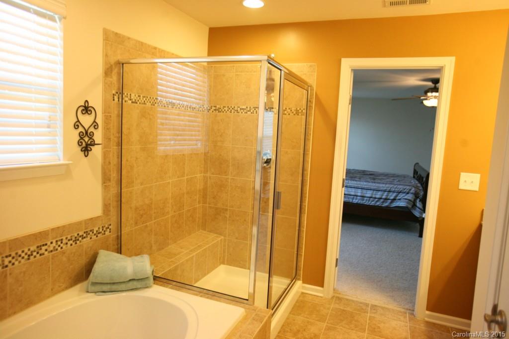 mills at rocky river - Residential