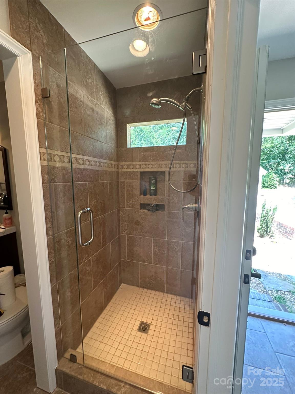 Fox Run - Residential