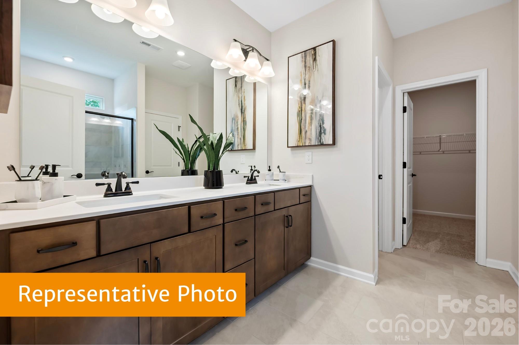 Cedar Meadows - Residential