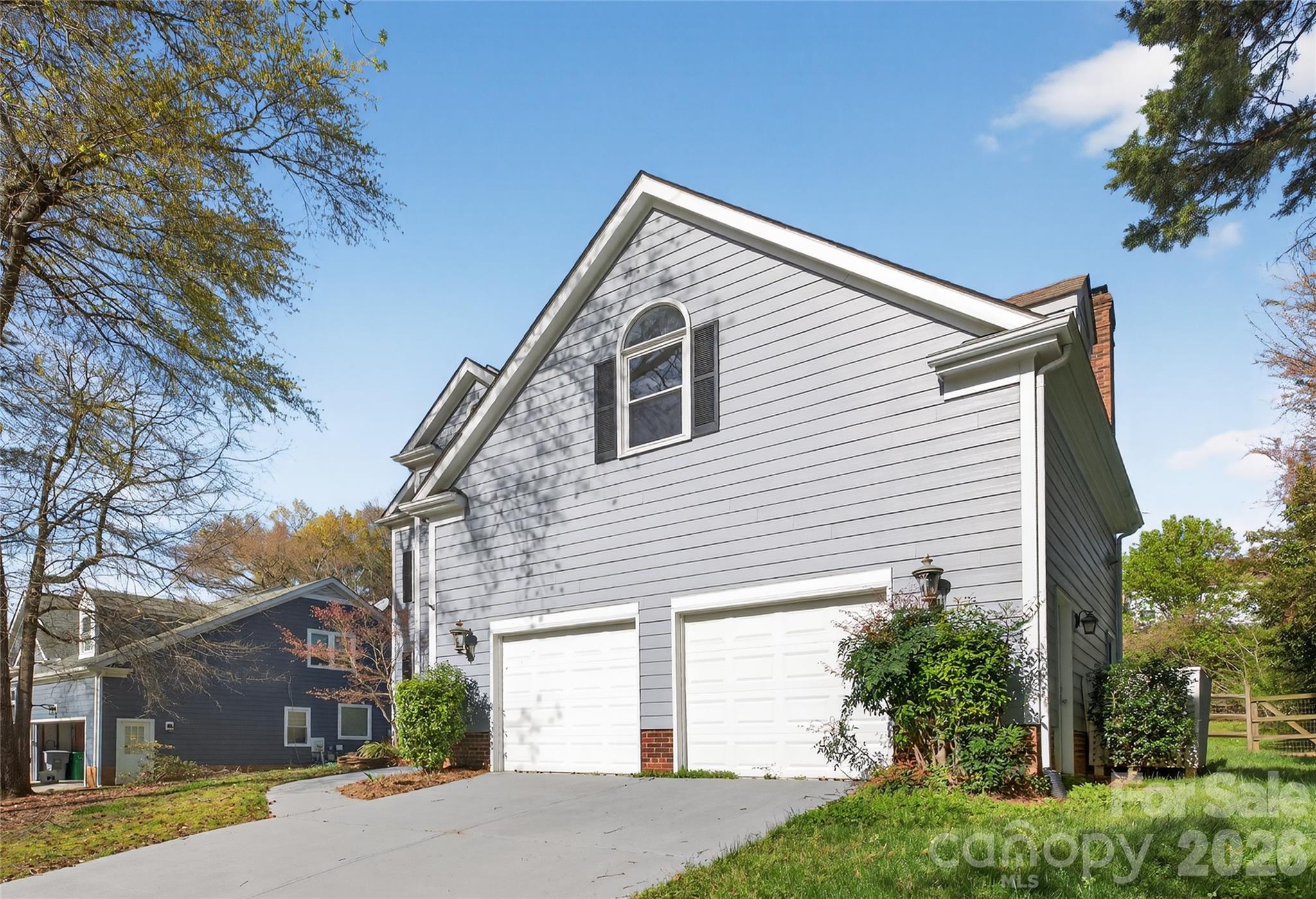 10807 Summitt Tree Court