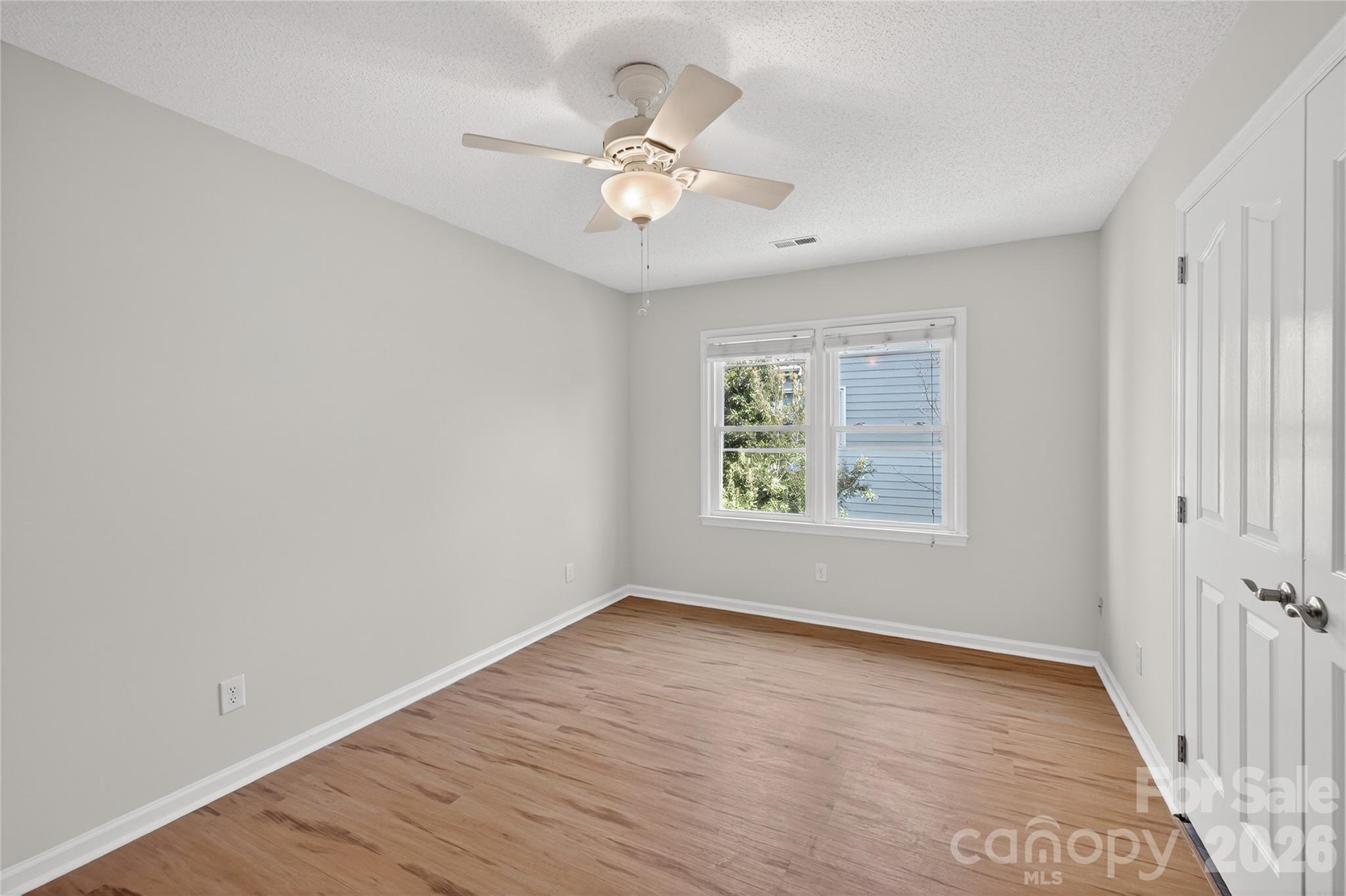 Thornhill - Residential