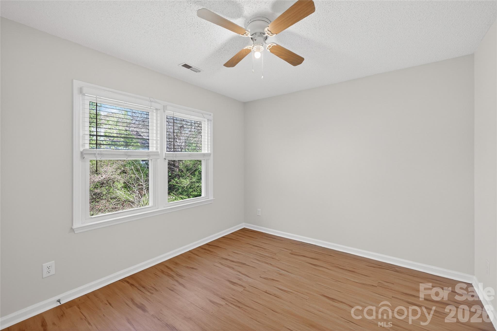 Thornhill - Residential