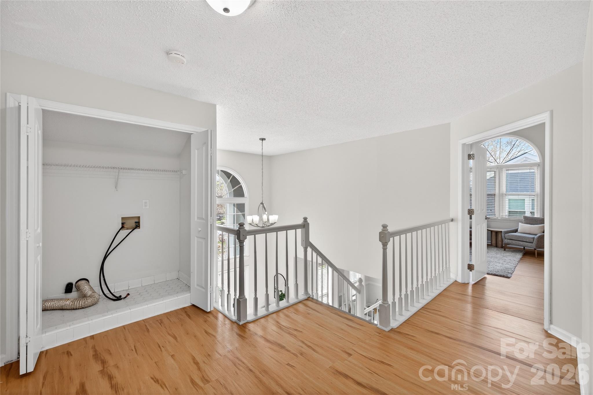 Thornhill - Residential