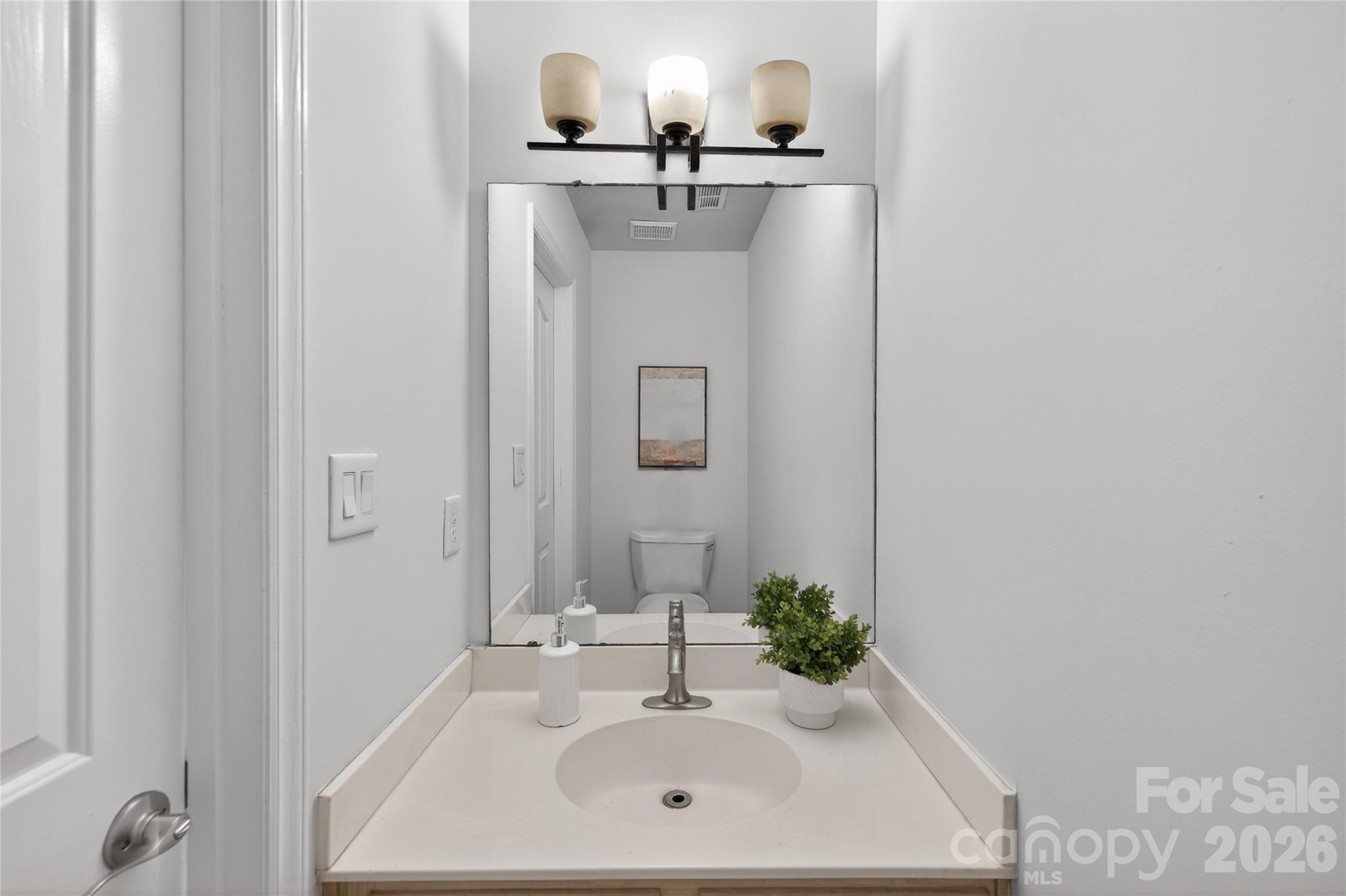 Thornhill - Residential