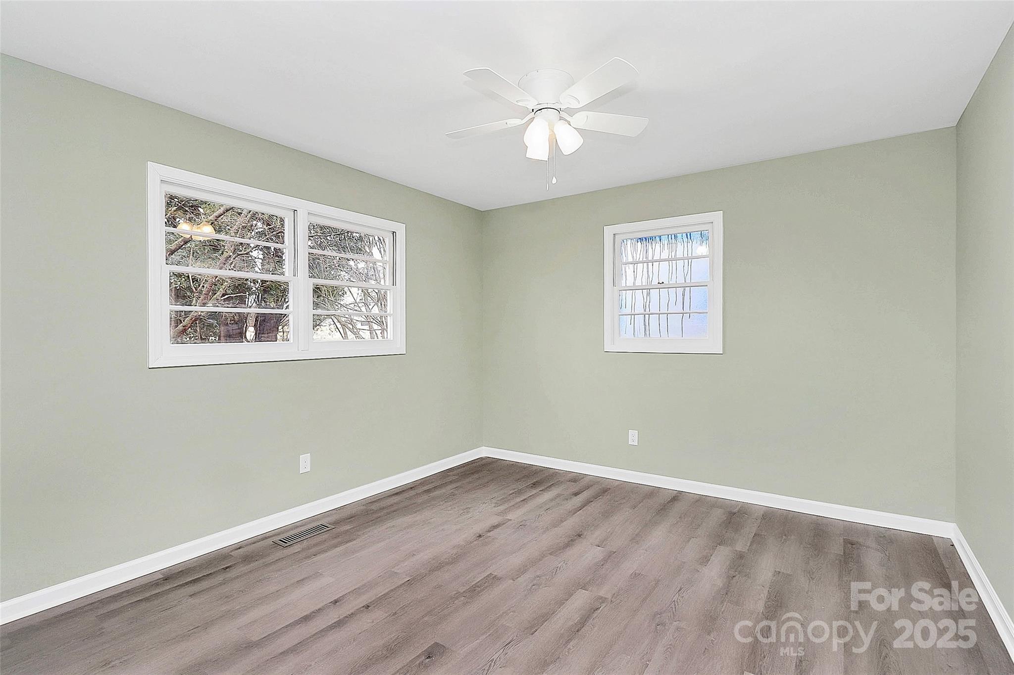 Dogwood Estates - Residential