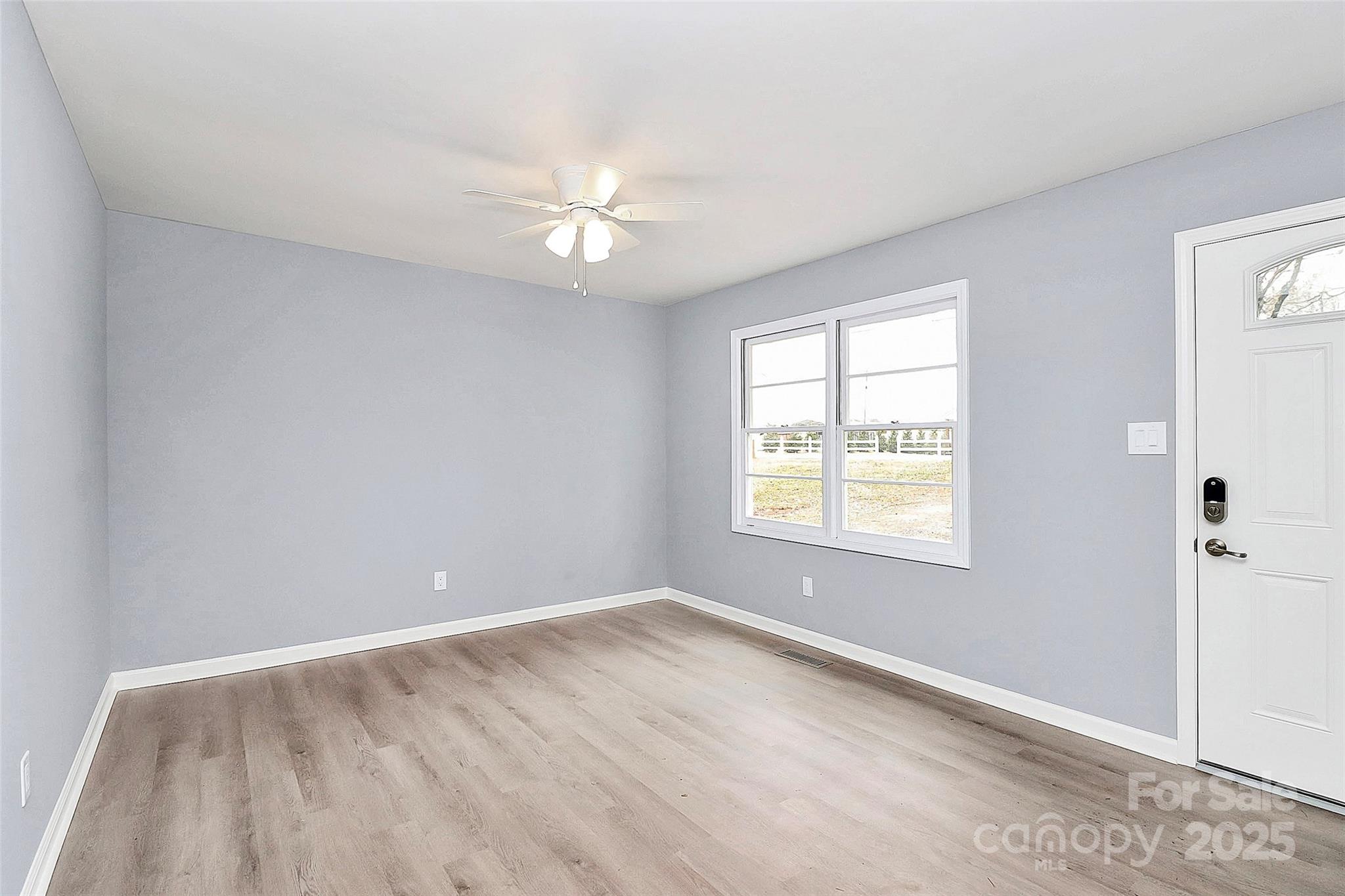 Dogwood Estates - Residential