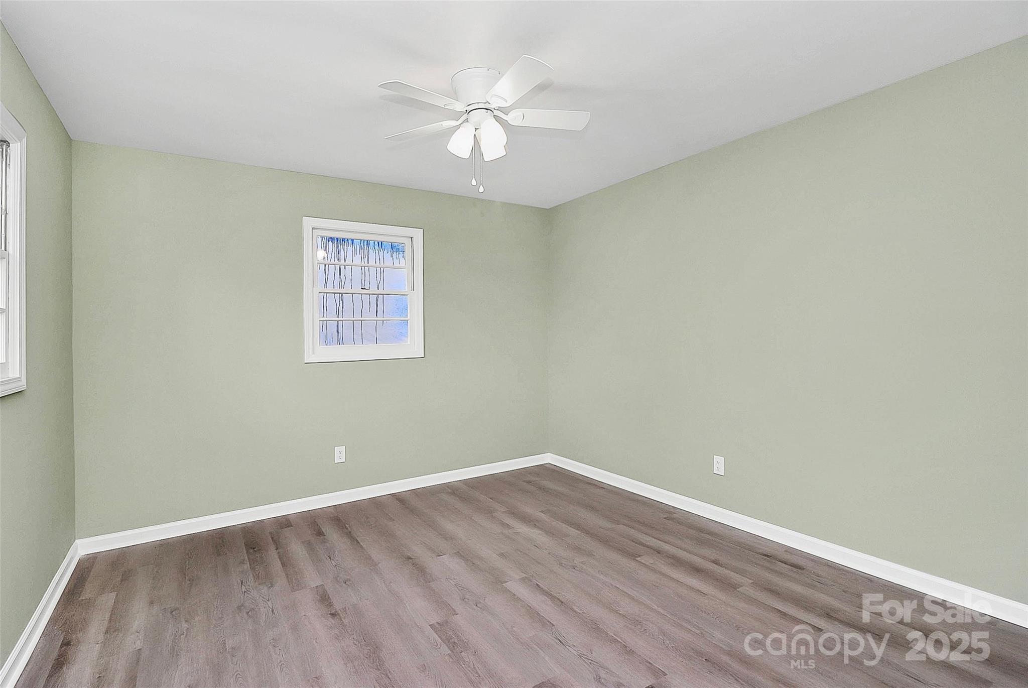 Dogwood Estates - Residential