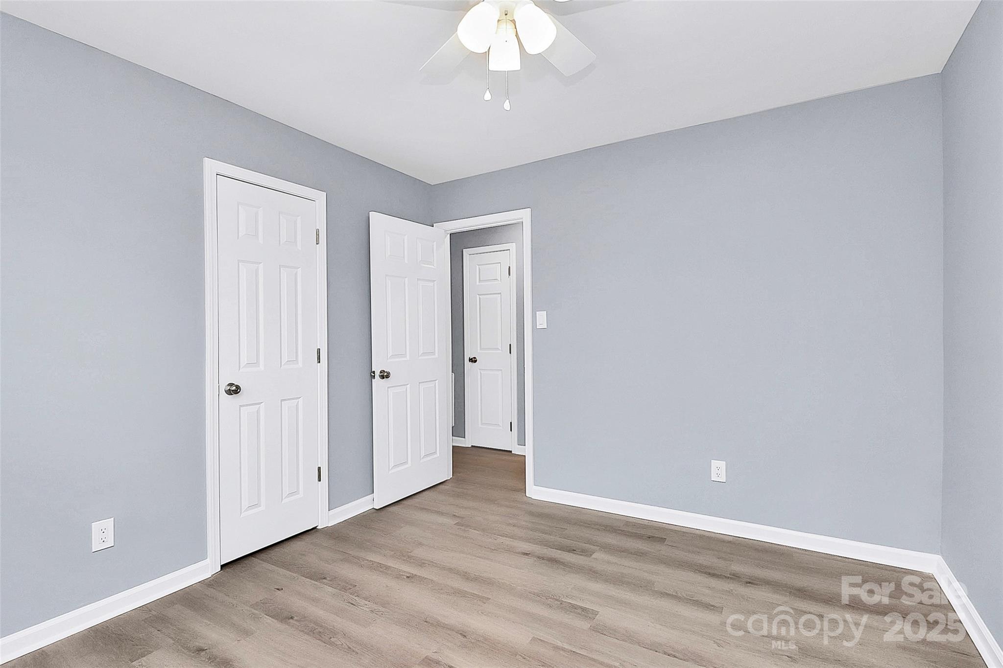 Dogwood Estates - Residential