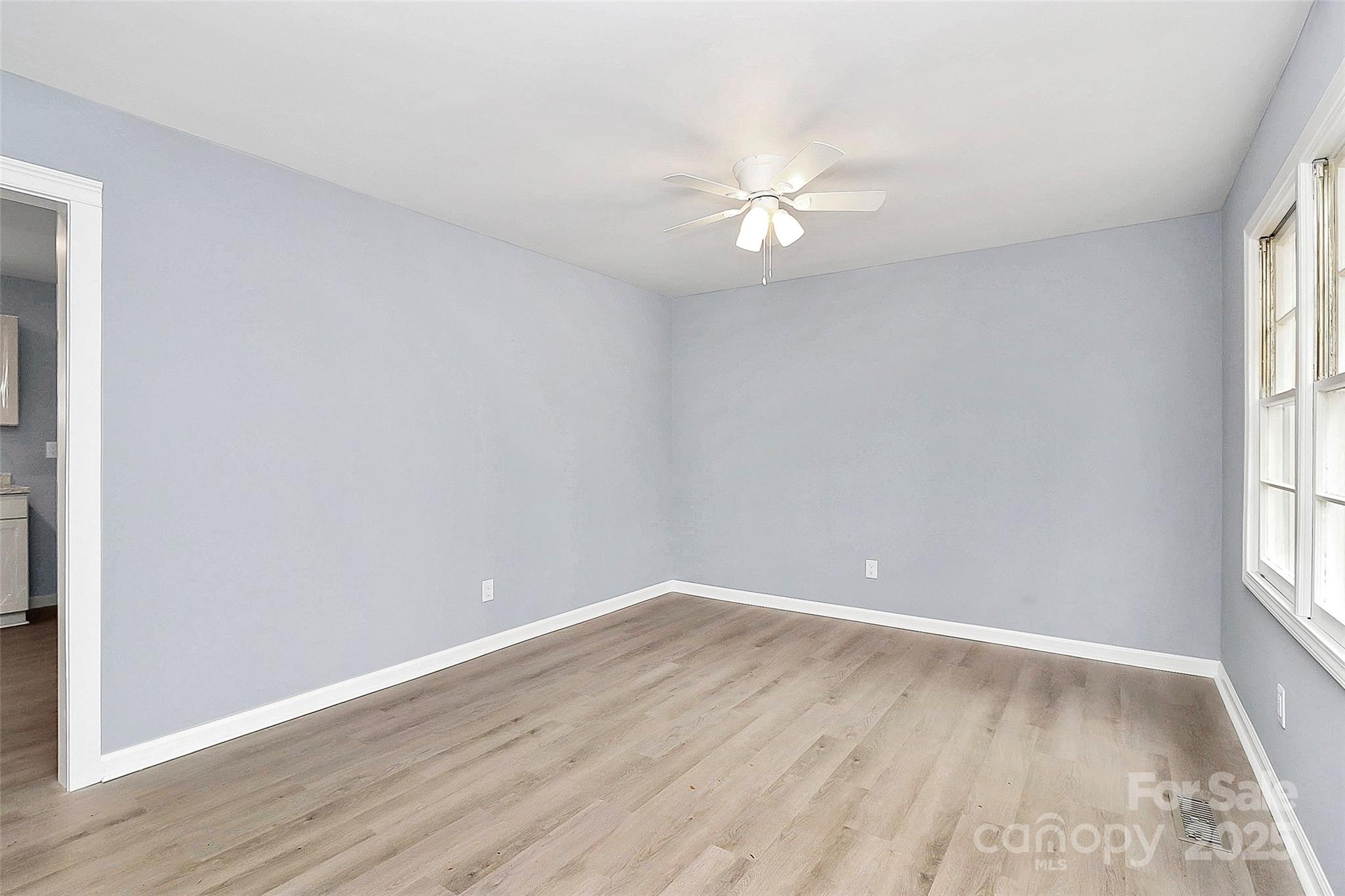 Dogwood Estates - Residential