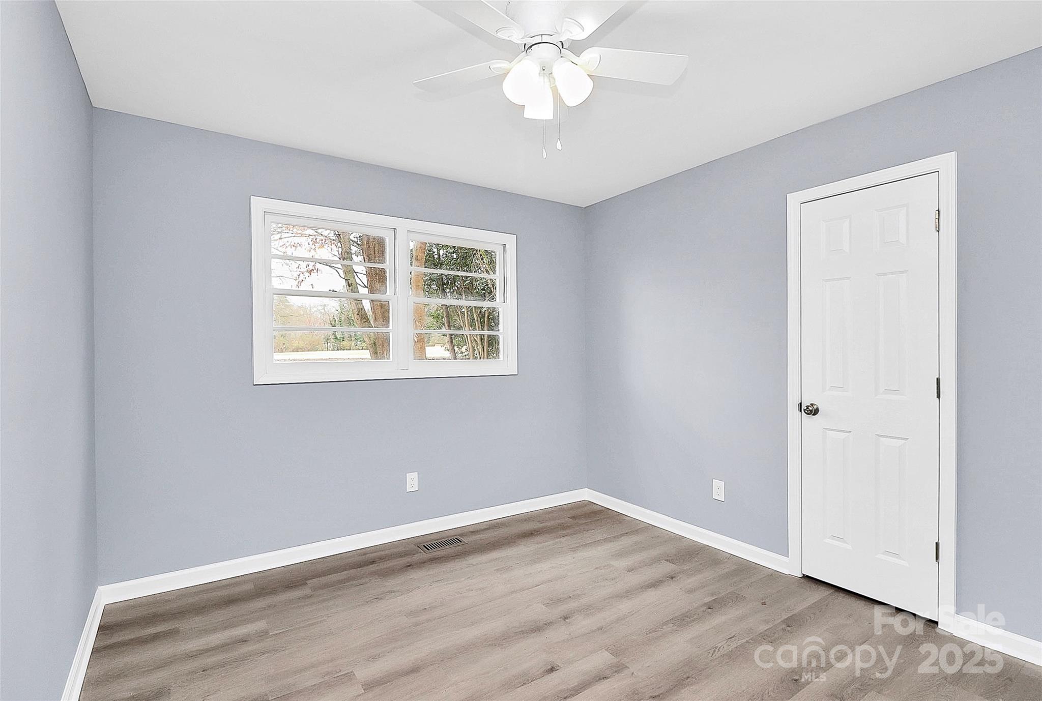 Dogwood Estates - Residential