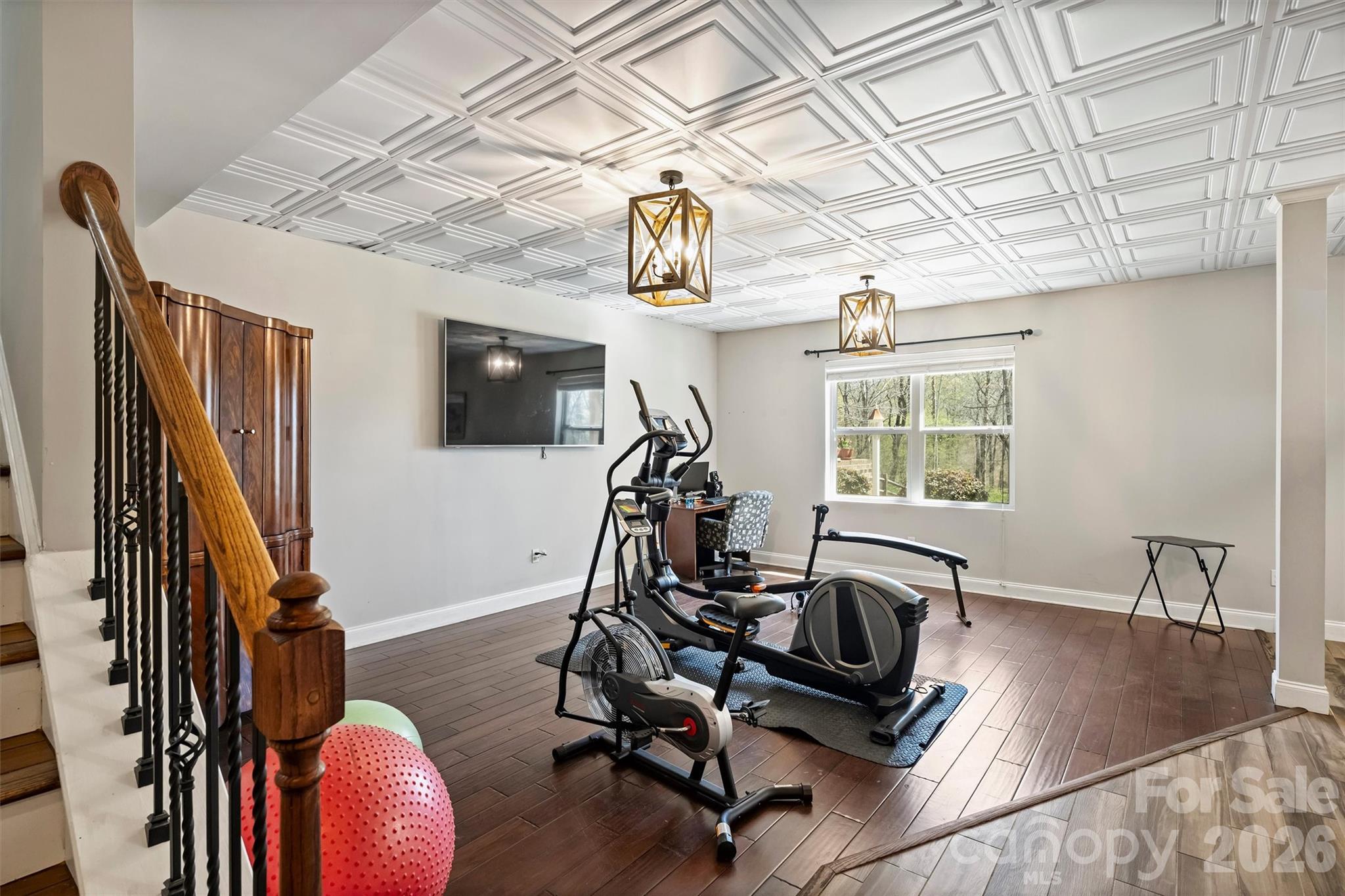 The Retreat At Sunset Ridge - Residential