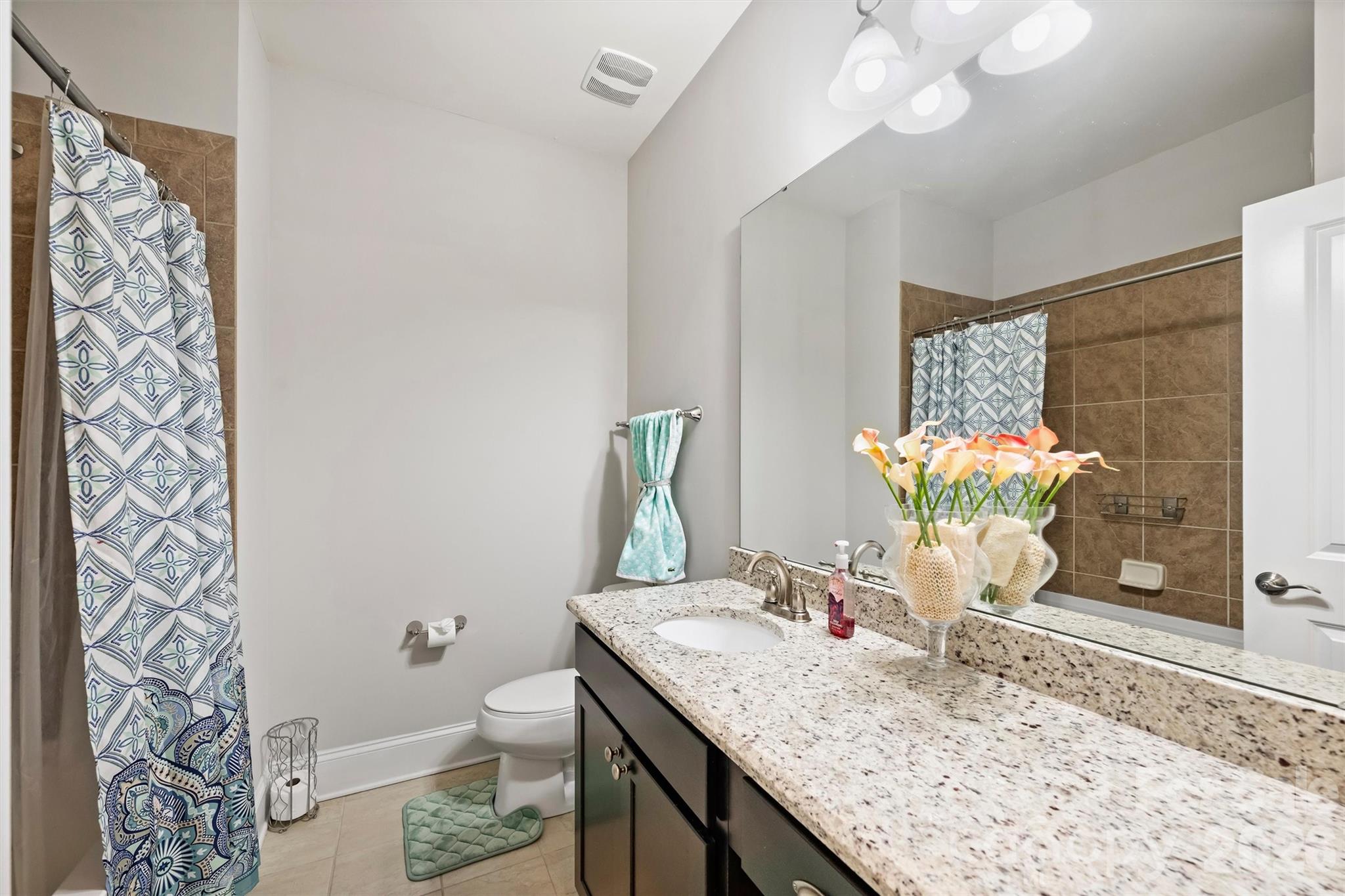 The Retreat At Sunset Ridge - Residential