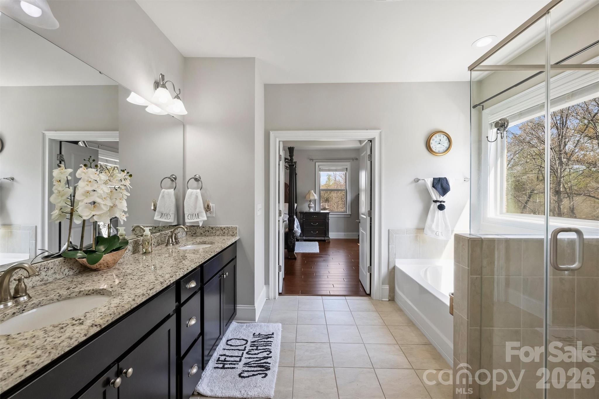 The Retreat At Sunset Ridge - Residential