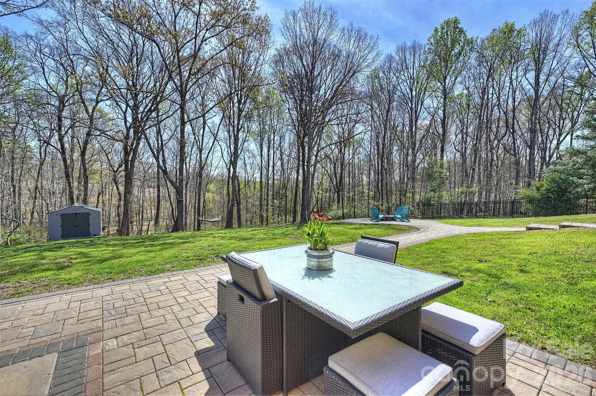 The Retreat At Sunset Ridge - Residential