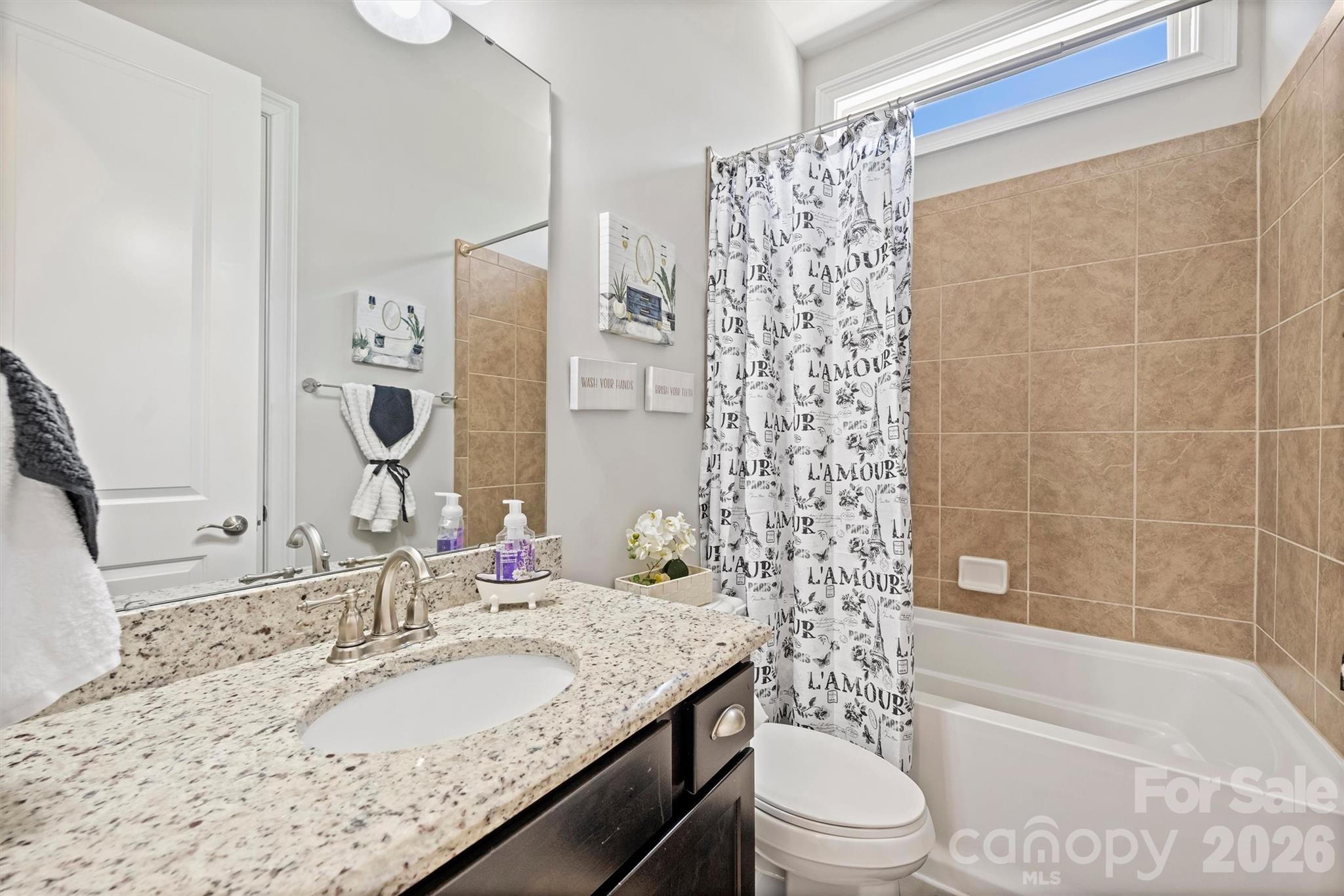 The Retreat At Sunset Ridge - Residential