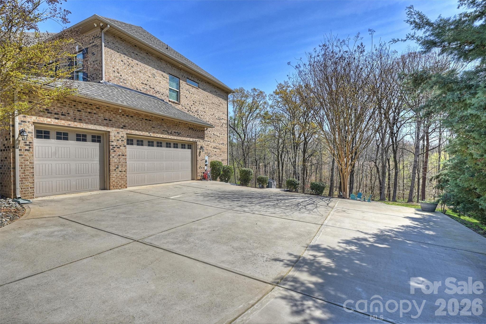 461 Swift Creek Cove