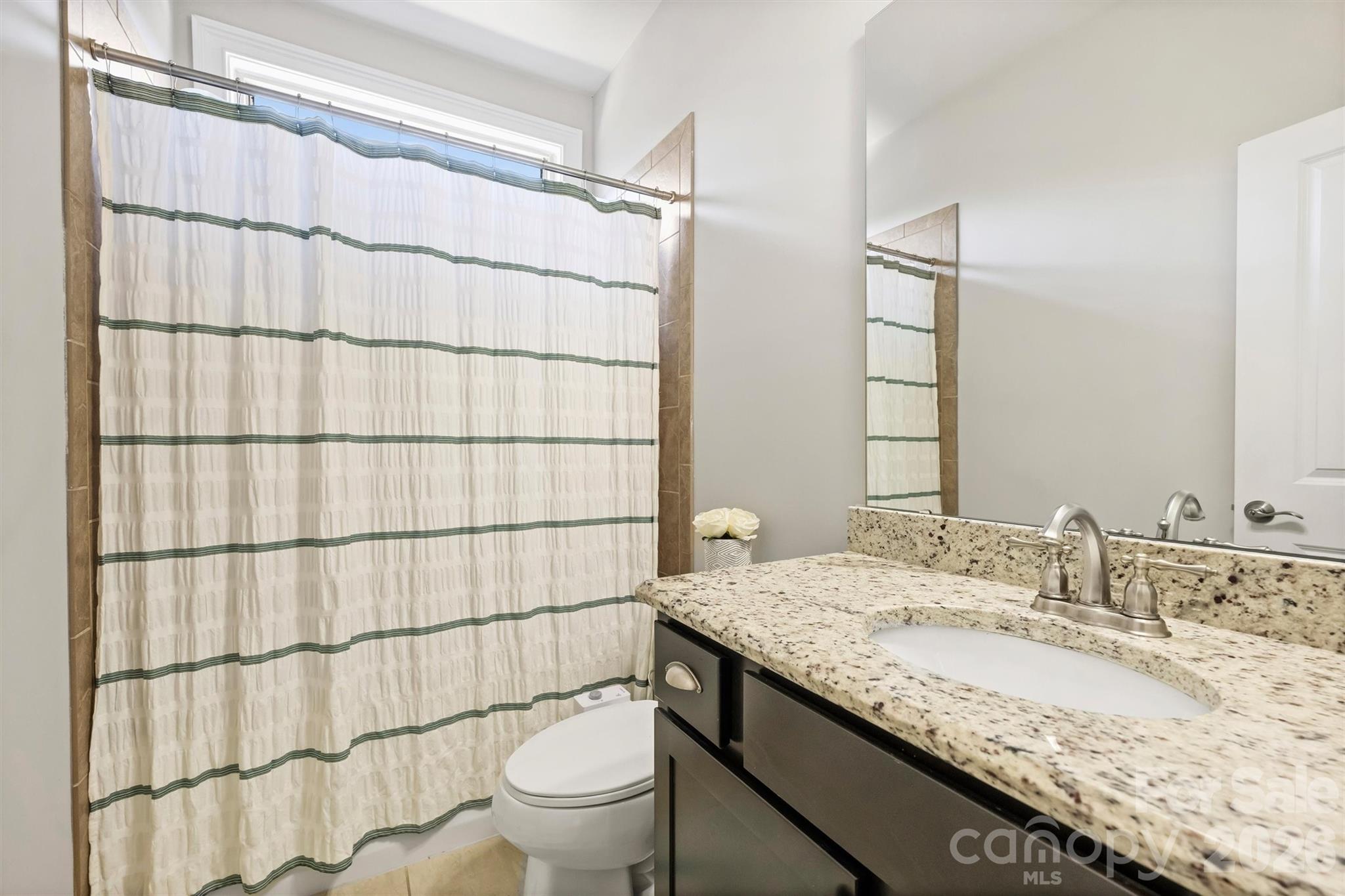 The Retreat At Sunset Ridge - Residential