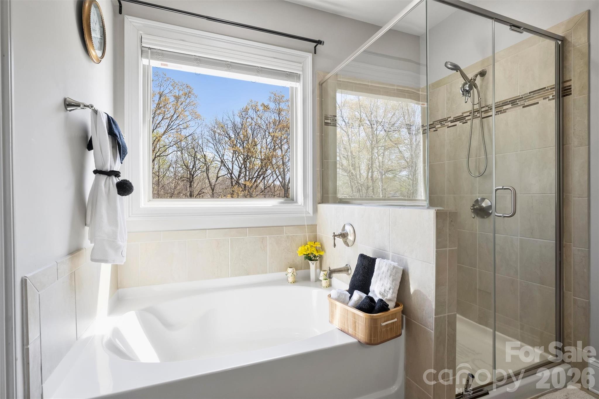 The Retreat At Sunset Ridge - Residential