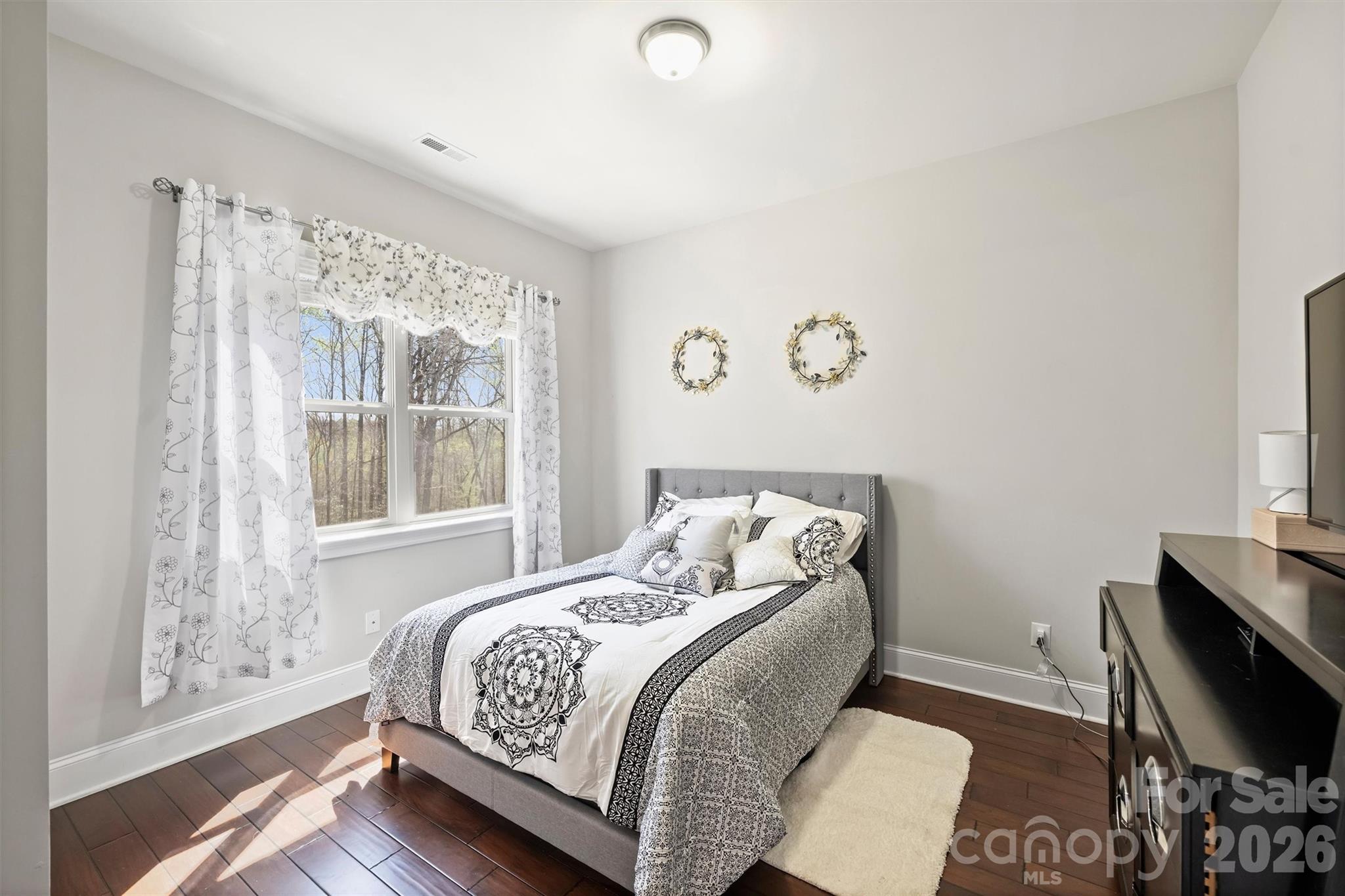 The Retreat At Sunset Ridge - Residential