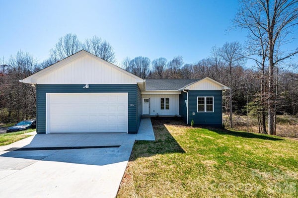 1314 39TH STREET CIR SW, HICKORY, NC 28602 - Image b71d331e609d68f8a340652b7f9b3f0c/2666173112