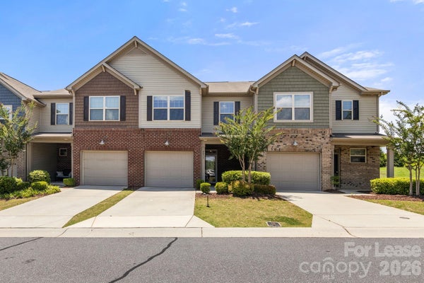 4037 BLACK WALNUT WAY, FORT MILL, SC 29707 - Image b71d92945286c2a00d16a8a17bb403a7/1965971607