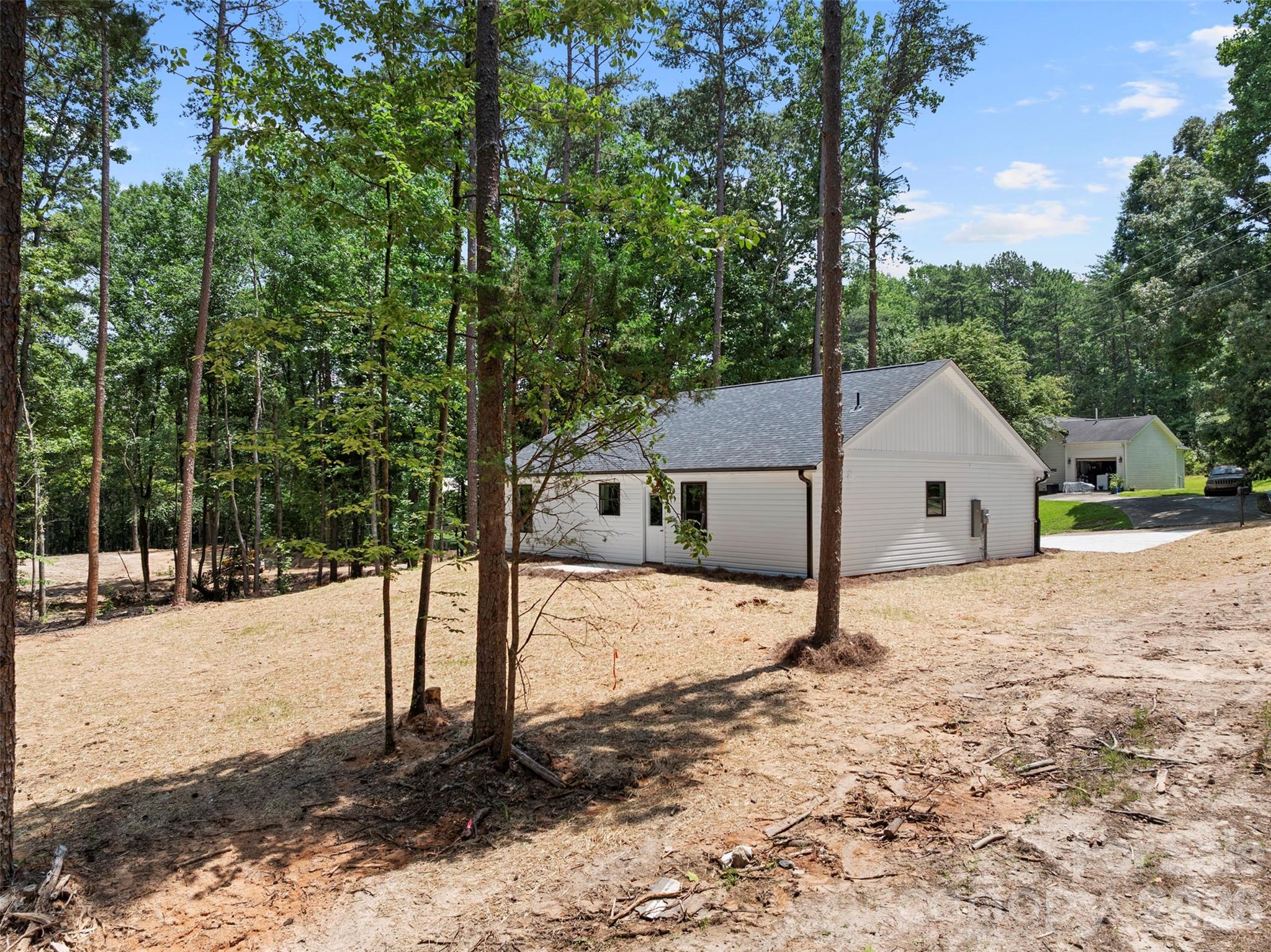 1733 Rollingwood Drive
