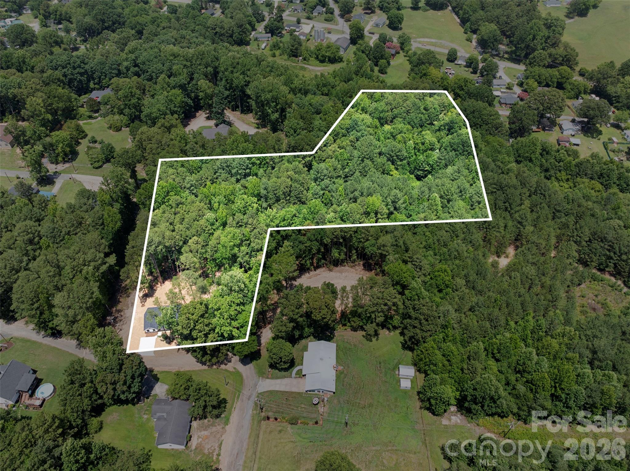 1733 Rollingwood Drive