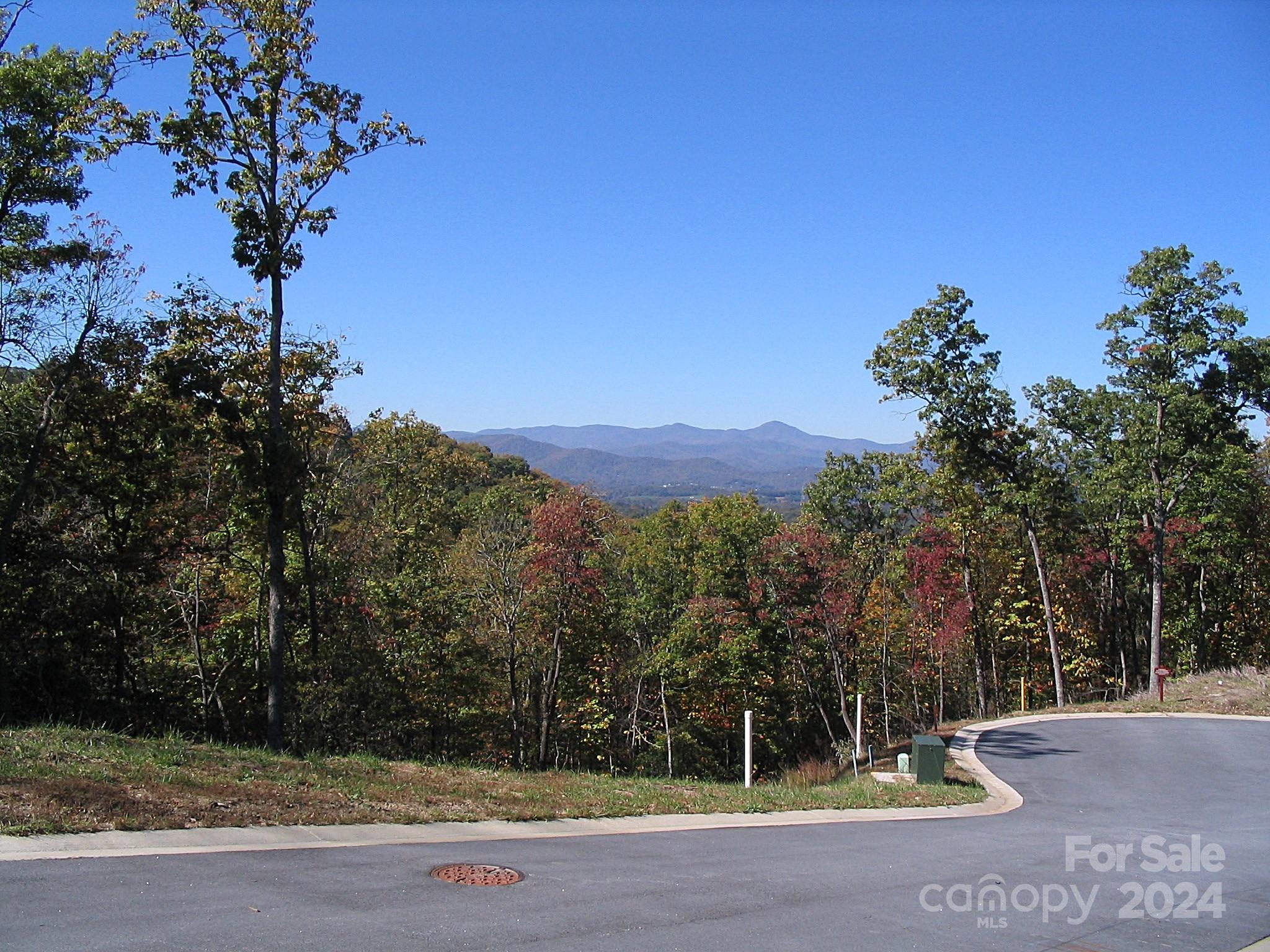 Carriage Park - Land