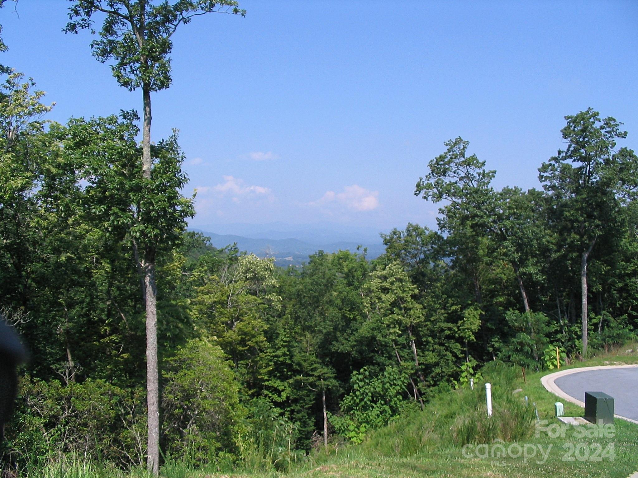 Carriage Park - Land