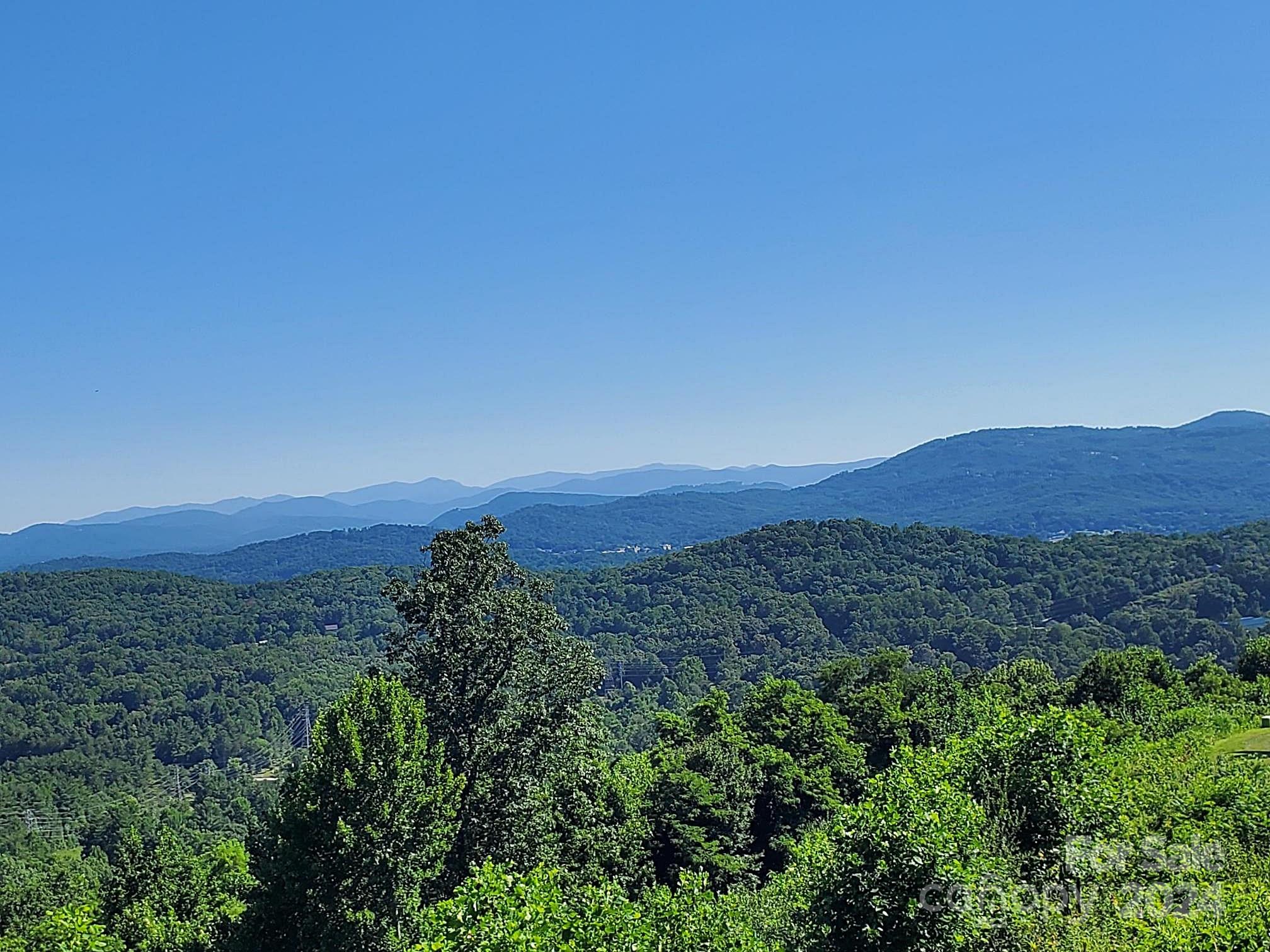 Carriage Park - Land