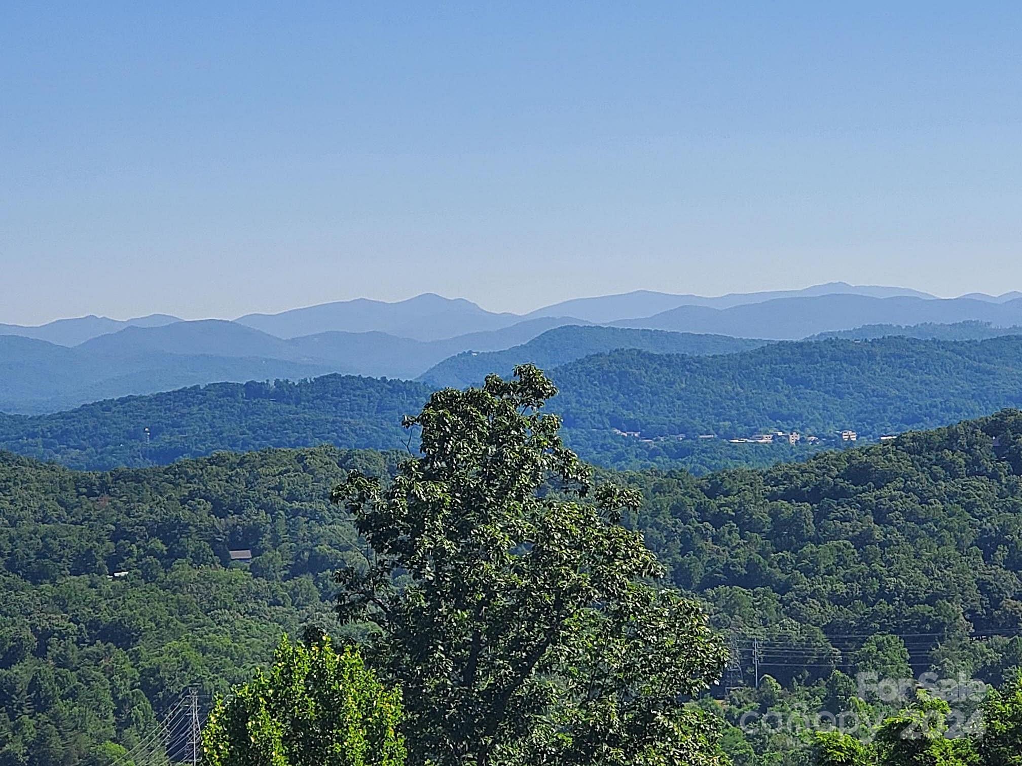 Carriage Park - Land