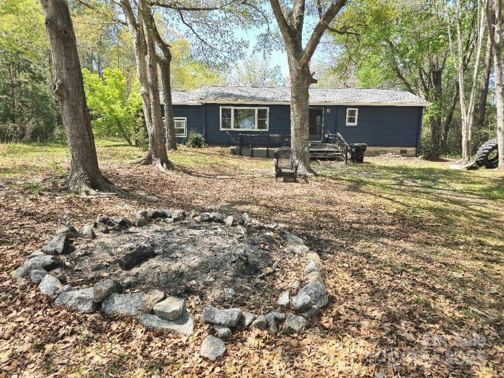 2169 Stone Chimney Road SW