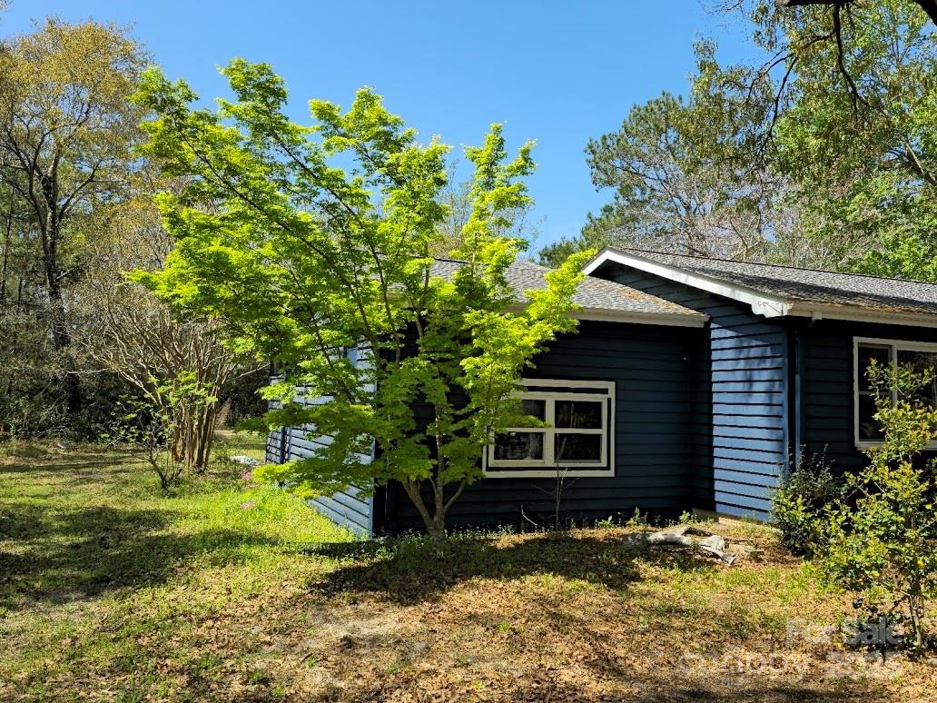 2169 Stone Chimney Road SW