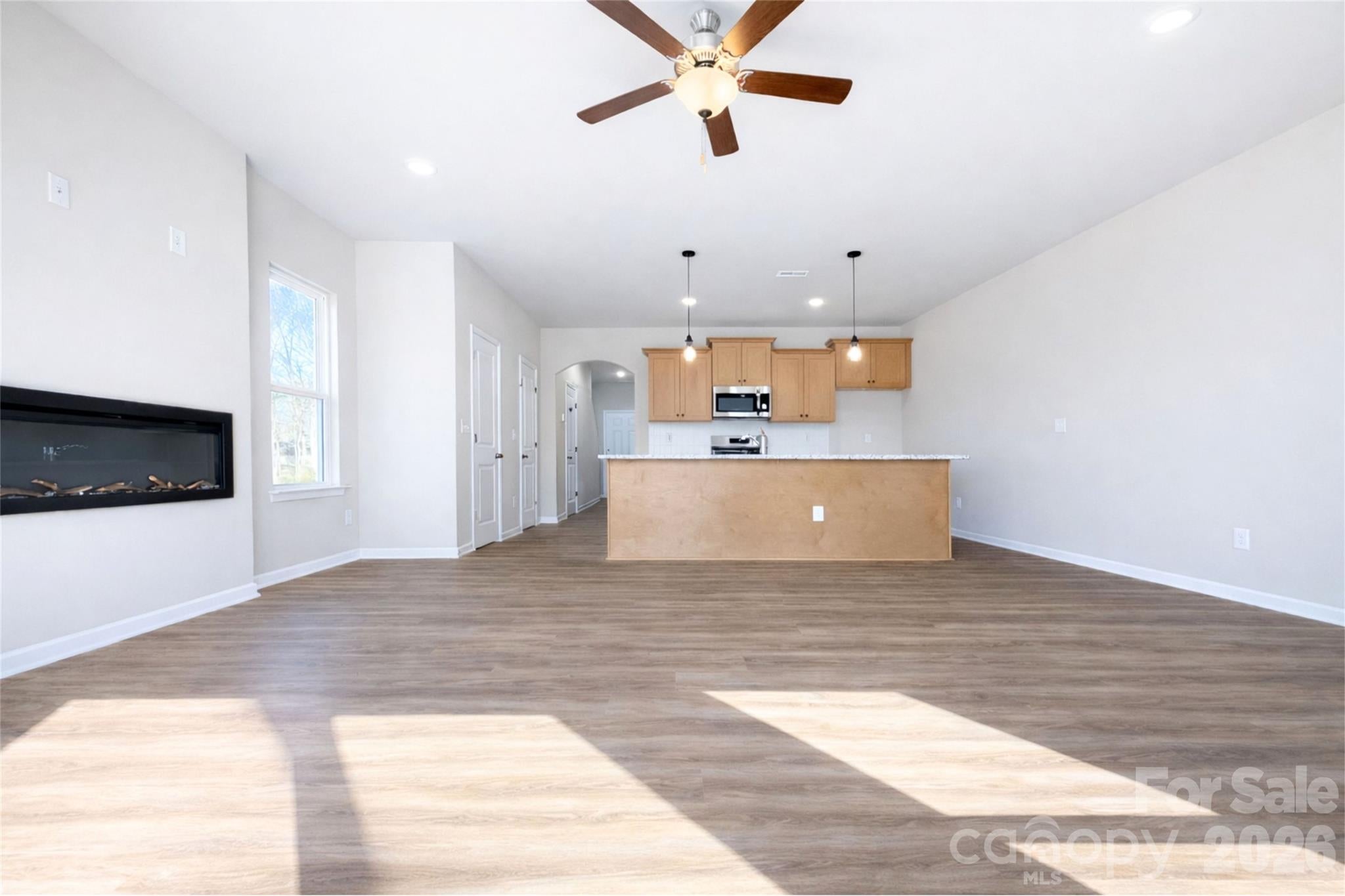 3107 Aberleaf Lane