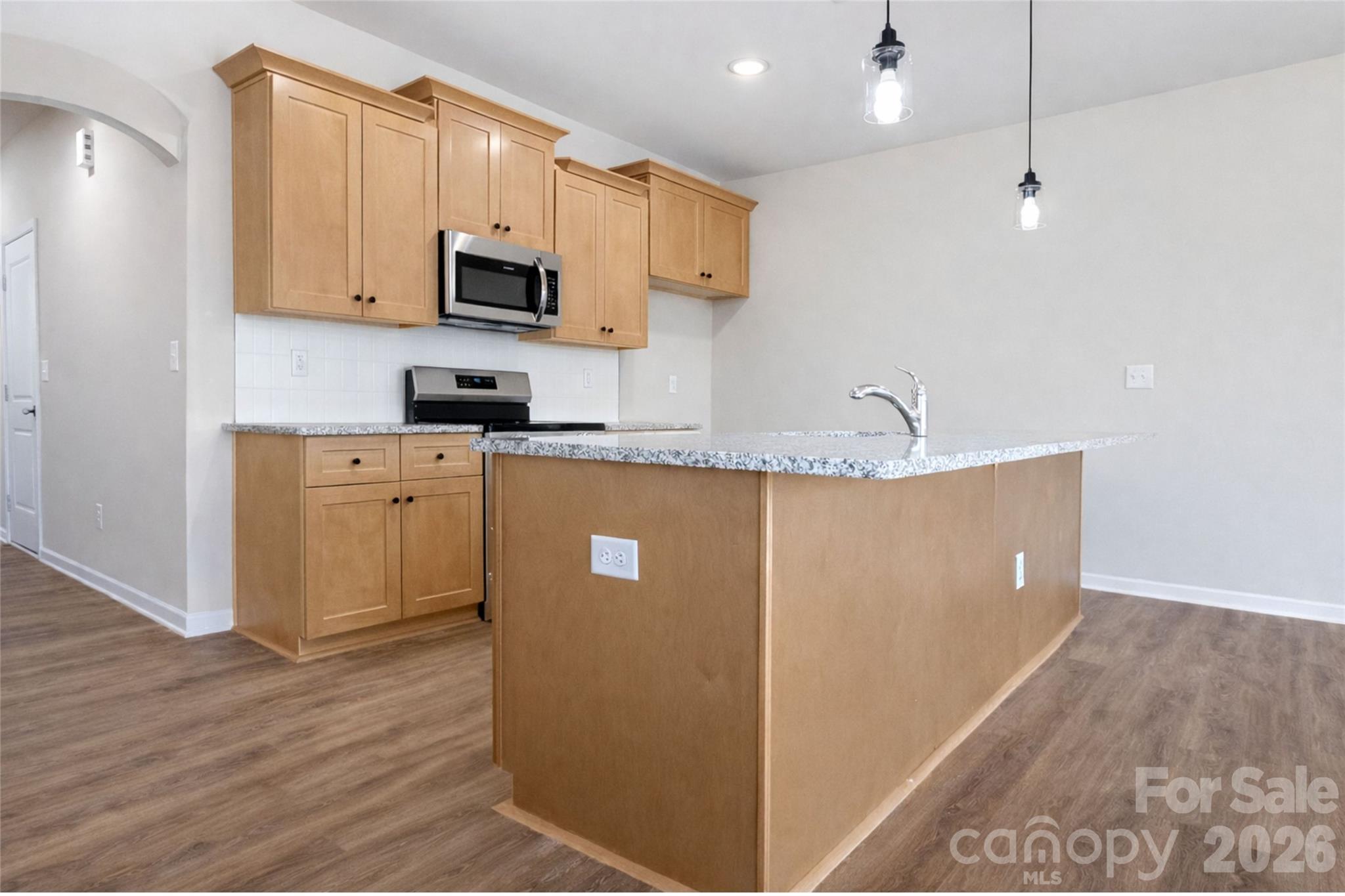 3107 Aberleaf Lane