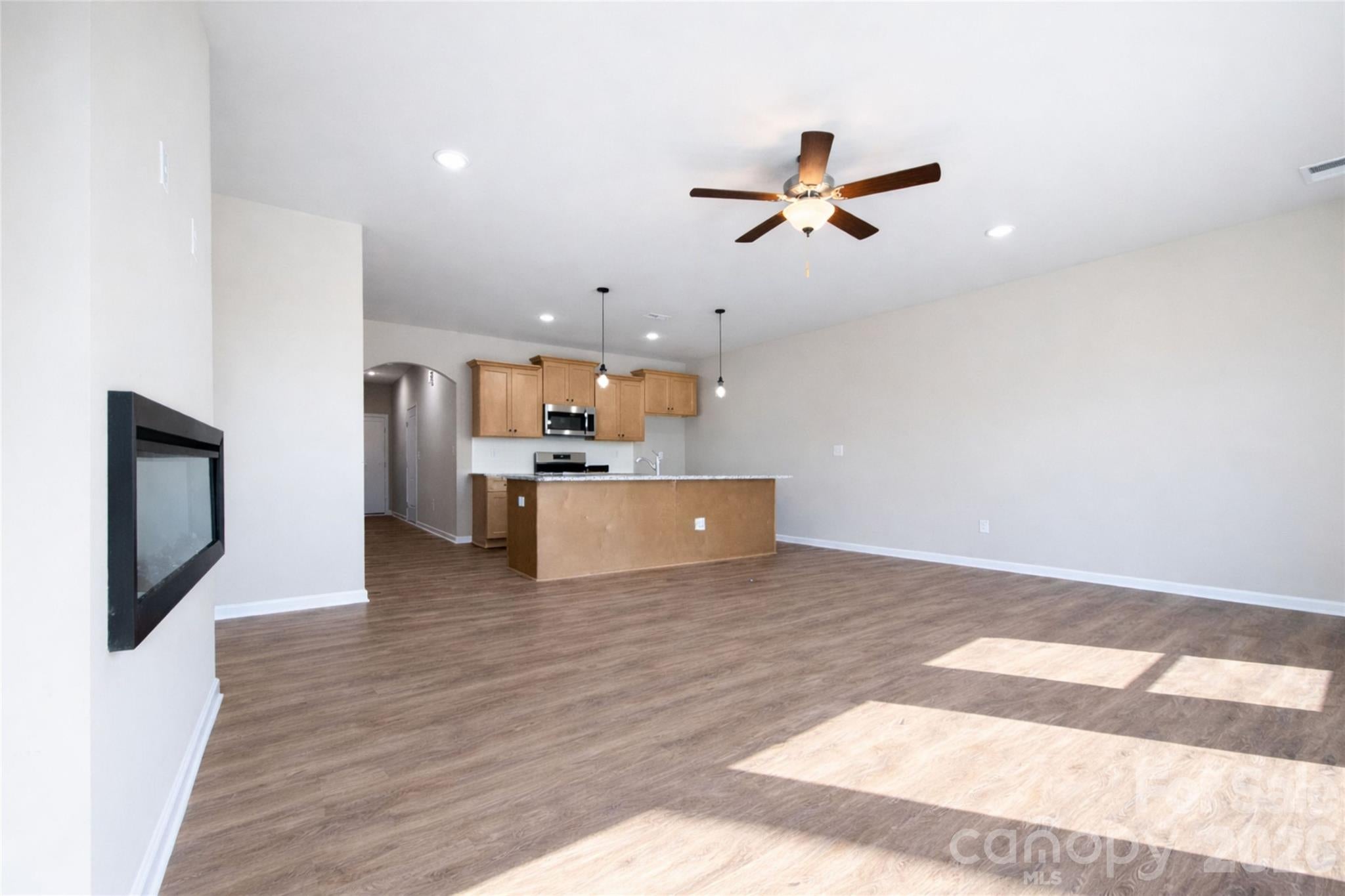 3107 Aberleaf Lane